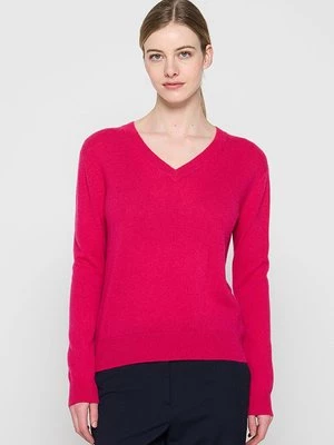 Obrázek produktu Svetr Authentic Cashmere