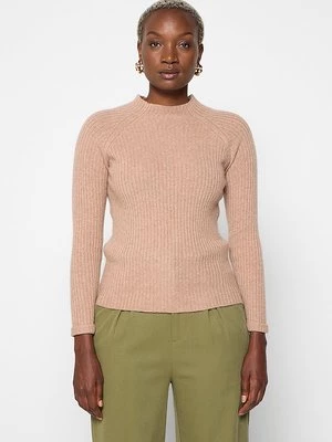 Obrázek produktu Svetr Authentic Cashmere