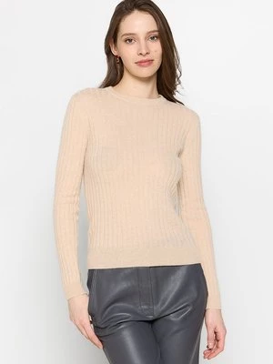 Obrázek produktu Svetr Authentic Cashmere