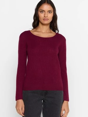 Obrázek produktu Svetr Authentic Cashmere