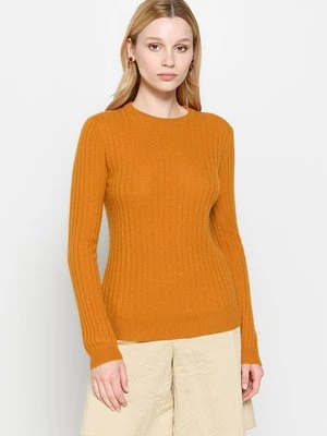 Obrázek produktu Svetr Authentic Cashmere