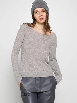 Obrázek produktu Svetr Authentic Cashmere