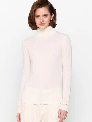 Obrázek produktu Svetr Authentic Cashmere