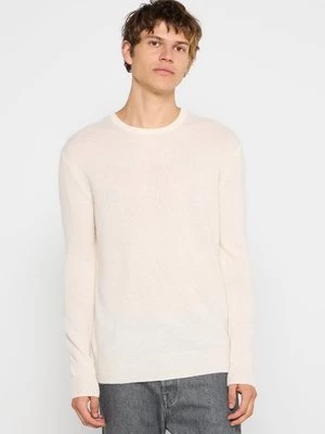 Obrázek produktu Svetr AUTHENTIC CASHMERE