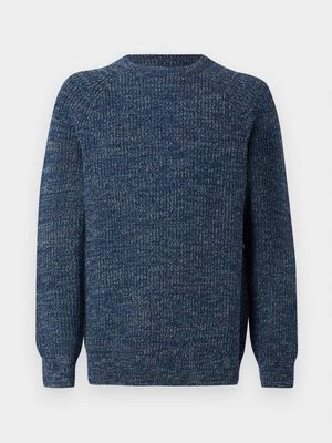 Obrázek produktu Svetr Barbour