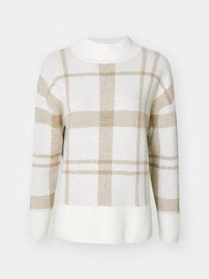 Obrázek produktu Svetr Barbour
