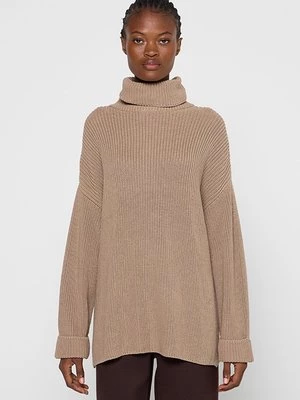 Obrázek produktu Svetr Barbour