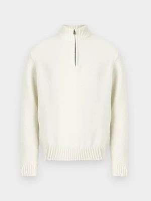 Obrázek produktu Svetr Barbour International