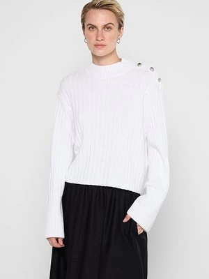Obrázek produktu Svetr Barbour International