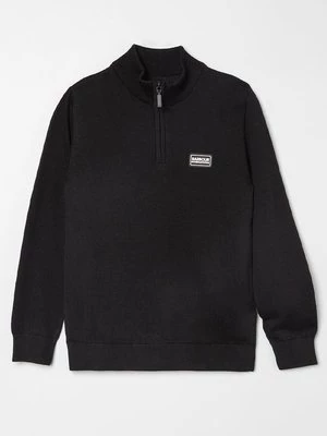 Obrázek produktu Svetr Barbour International