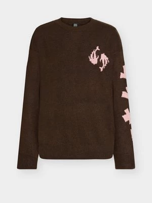 Obrázek produktu Svetr BDG Urban Outfitters