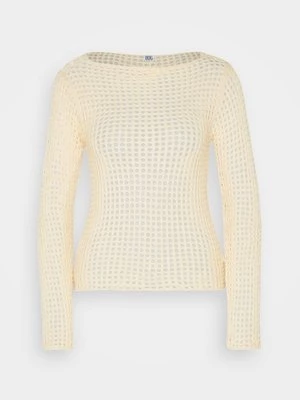Obrázek produktu Svetr BDG Urban Outfitters