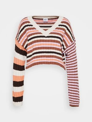 Obrázek produktu Svetr BDG Urban Outfitters