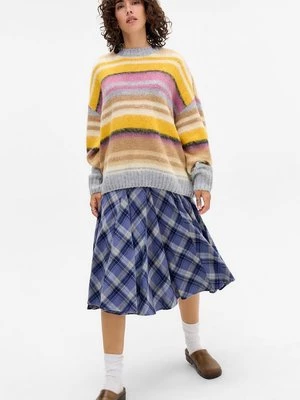 Obrázek produktu Svetr BDG Urban Outfitters