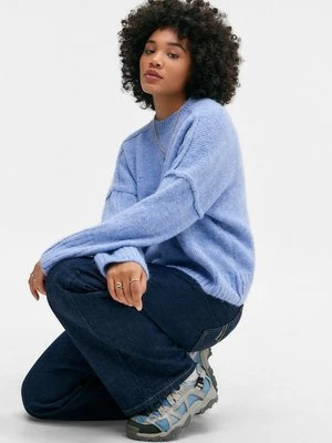 Obrázek produktu Svetr BDG Urban Outfitters