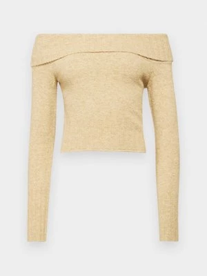 Obrázek produktu Svetr BDG Urban Outfitters