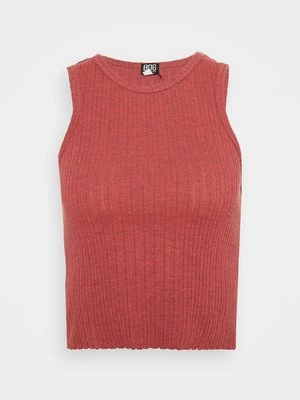 Obrázek produktu Svetr BDG Urban Outfitters