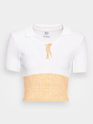 Obrázek produktu Svetr BDG Urban Outfitters