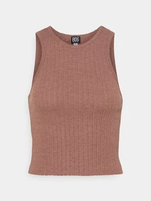 Obrázek produktu Svetr BDG Urban Outfitters