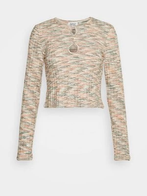 Obrázek produktu Svetr BDG Urban Outfitters
