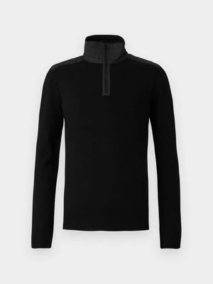 Obrázek produktu Svetr Belstaff