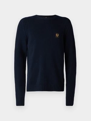 Obrázek produktu Svetr Belstaff