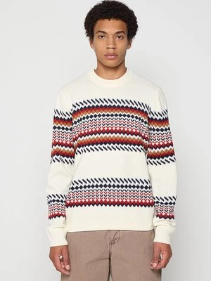 Obrázek produktu Svetr Ben Sherman