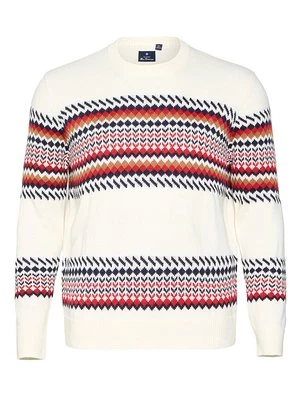 Obrázek produktu Svetr Ben Sherman