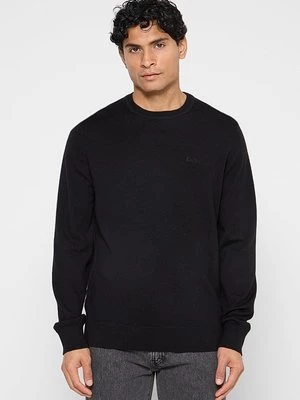 Obrázek produktu Svetr Ben Sherman černá