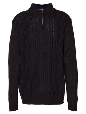 Obrázek produktu Svetr Ben Sherman černá