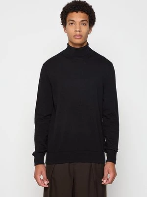 Obrázek produktu Svetr Ben Sherman černá