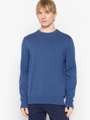 Obrázek produktu Svetr Ben Sherman modrá