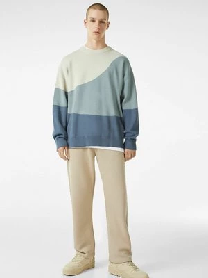 Obrázek produktu Svetr Bershka