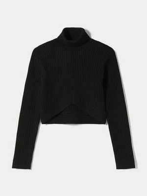 Obrázek produktu Svetr Bershka