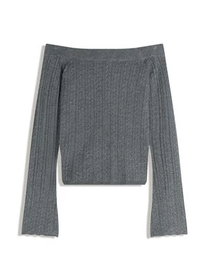 Obrázek produktu Svetr Bershka