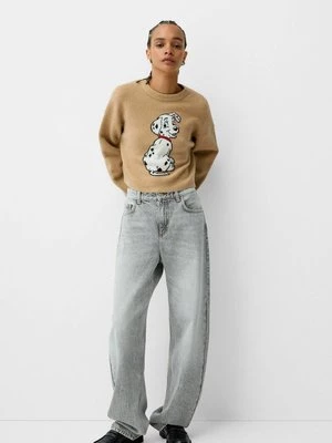 Obrázek produktu Svetr Bershka