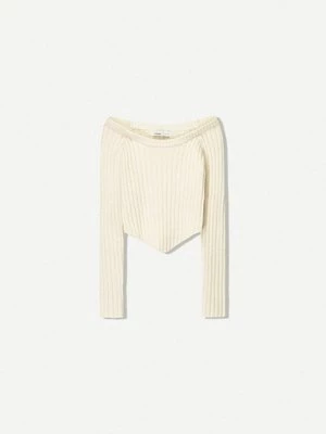 Obrázek produktu Svetr Bershka