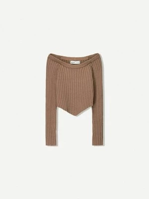 Obrázek produktu Svetr Bershka