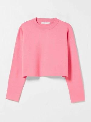 Obrázek produktu Svetr Bershka