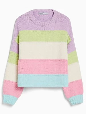 Obrázek produktu Svetr Bershka