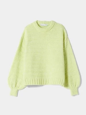 Obrázek produktu Svetr Bershka