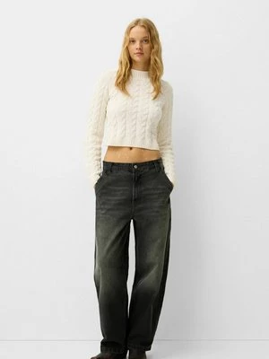Obrázek produktu Svetr Bershka