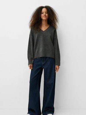 Obrázek produktu Svetr Bershka