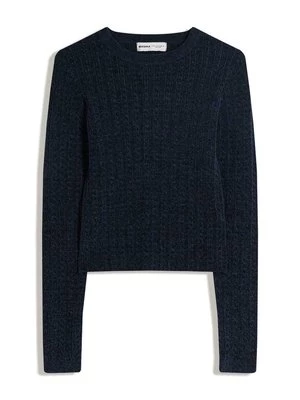 Obrázek produktu Svetr Bershka