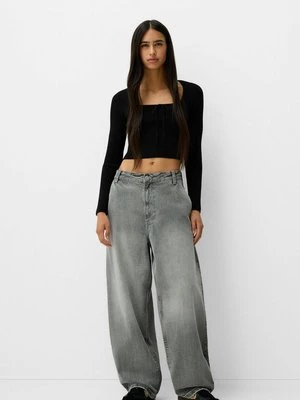 Obrázek produktu Svetr Bershka