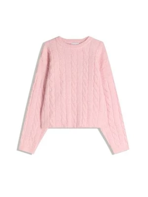 Obrázek produktu Svetr Bershka