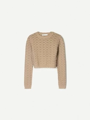 Obrázek produktu Svetr Bershka