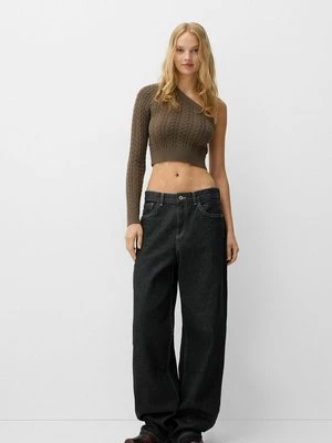Obrázek produktu Svetr Bershka