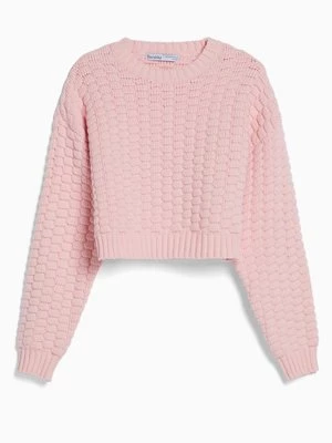 Obrázek produktu Svetr Bershka