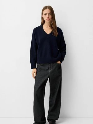 Obrázek produktu Svetr Bershka
